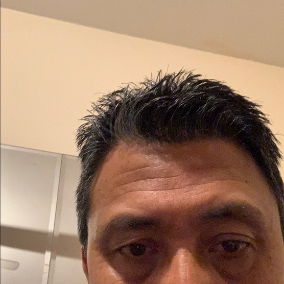 Meet your Posher, Sonam - Picture 1 of 1